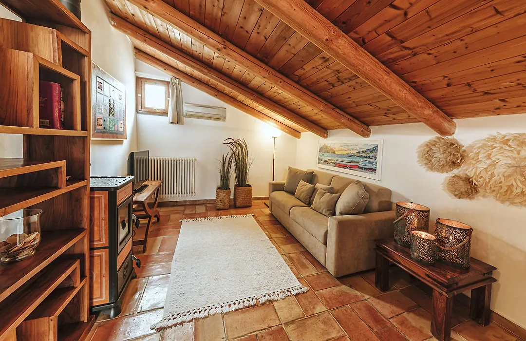 Villa Lieta-1